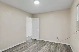 11 Harvard Ave, Frostproof, FL 33843 - Photo 13