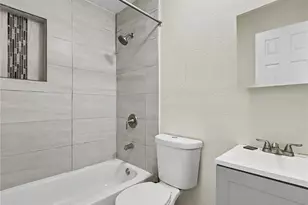 11 Harvard Ave, Frostproof, FL 33843 - Photo 17