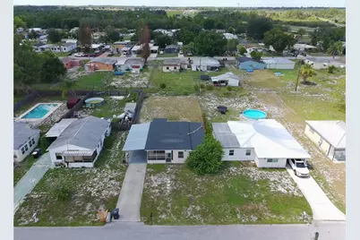 11 Harvard Avenue, Frostproof, FL 33843 - Photo 3