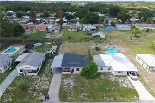 11 Harvard Ave, Frostproof, FL 33843 - Photo 3