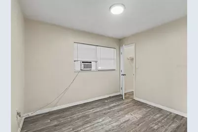 11 Harvard Avenue, Frostproof, FL 33843 - Photo 15