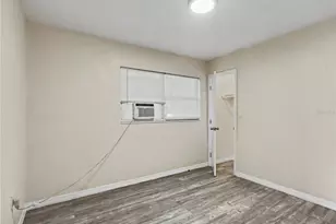 11 Harvard Ave, Frostproof, FL 33843 - Photo 15