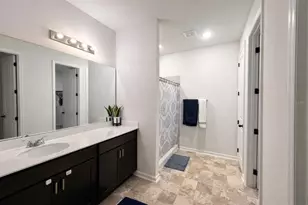 1220 Mattie Pointe Blvd, Auburndale, FL 33823 - Photo 19