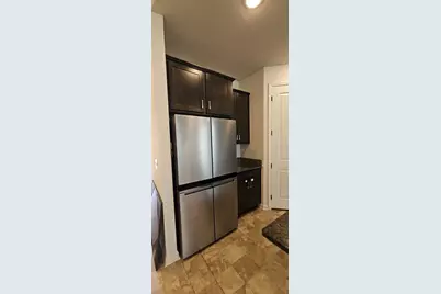 1220 Mattie Pointe Boulevard, Auburndale, FL 33823 - Photo 5