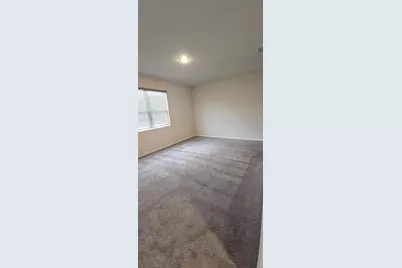 1220 Mattie Pointe Boulevard, Auburndale, FL 33823 - Photo 15