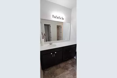 1220 Mattie Pointe Boulevard, Auburndale, FL 33823 - Photo 25