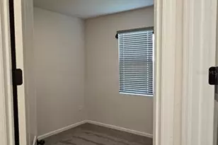 1220 Mattie Pointe Blvd, Auburndale, FL 33823 - Photo 23
