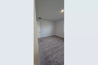 1220 Mattie Pointe Boulevard, Auburndale, FL 33823 - Photo 21