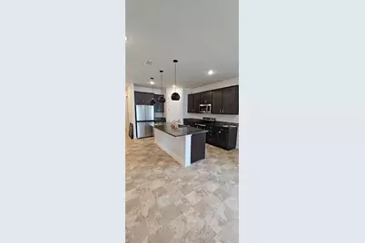 1220 Mattie Pointe Boulevard, Auburndale, FL 33823 - Photo 9