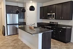1220 Mattie Pointe Blvd, Auburndale, FL 33823 - Photo 11