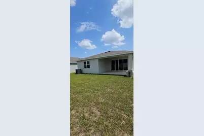 1220 Mattie Pointe Boulevard, Auburndale, FL 33823 - Photo 27