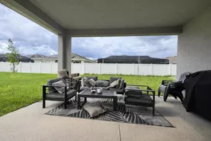 1220 Mattie Pointe Blvd, Auburndale, FL 33823 - Photo 15