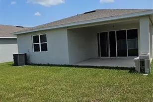 1220 Mattie Pointe Blvd, Auburndale, FL 33823 - Photo 29