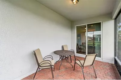 3491 S Fallbrook Drive S, Poinciana, FL 34759 - Photo 27