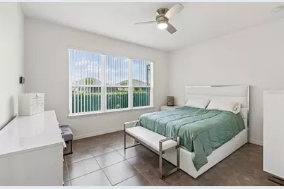 3491 S Fallbrook Drive S, Poinciana, FL 34759 - Photo 15