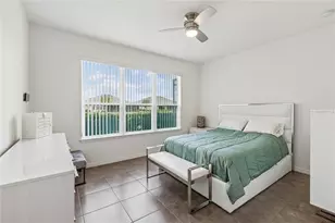 3491 S Fallbrook Dr S, Poinciana, FL 34759 - Photo 15