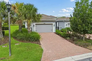 3491 S Fallbrook Dr S, Poinciana, FL 34759 - Photo 3