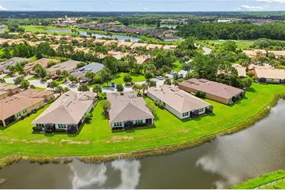 3491 S Fallbrook Drive S, Poinciana, FL 34759 - Photo 1