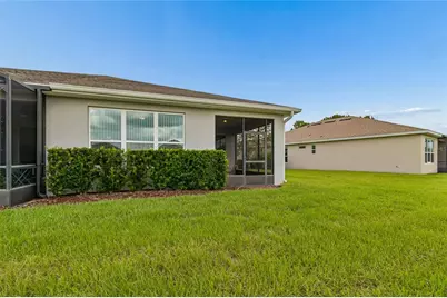3491 S Fallbrook Drive S, Poinciana, FL 34759 - Photo 29