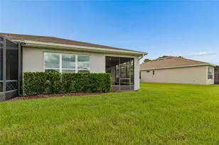 3491 S Fallbrook Dr S, Poinciana, FL 34759 - Photo 29