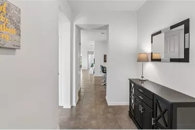 3491 S Fallbrook Drive S, Poinciana, FL 34759 - Photo 5