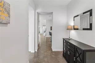 3491 S Fallbrook Dr S, Poinciana, FL 34759 - Photo 5
