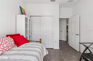 3491 S Fallbrook Dr S, Poinciana, FL 34759 - Photo 21