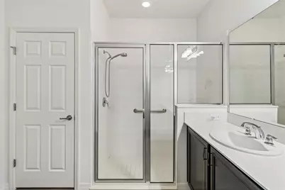 3491 S Fallbrook Drive S, Poinciana, FL 34759 - Photo 19