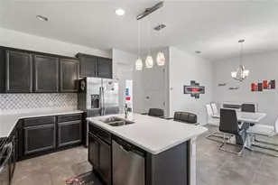 3491 S Fallbrook Dr S, Poinciana, FL 34759 - Photo 9