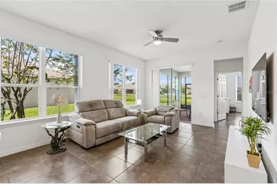 3491 S Fallbrook Drive S, Poinciana, FL 34759 - Photo 13