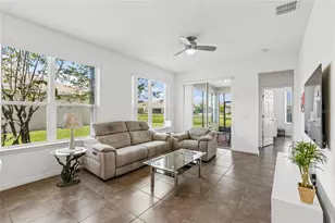 3491 S Fallbrook Dr S, Poinciana, FL 34759 - Photo 13