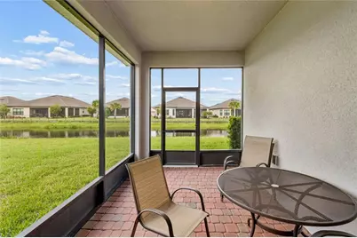 3491 S Fallbrook Drive S, Poinciana, FL 34759 - Photo 25