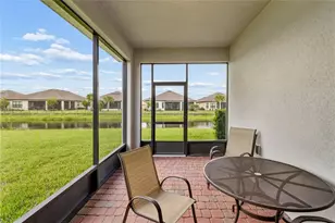 3491 S Fallbrook Dr S, Poinciana, FL 34759 - Photo 25