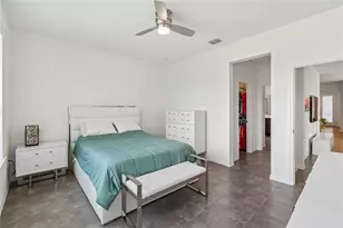 3491 S Fallbrook Dr S, Poinciana, FL 34759 - Photo 17