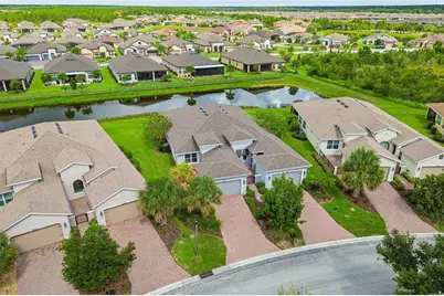 3491 S Fallbrook Drive S, Poinciana, FL 34759 - Photo 31