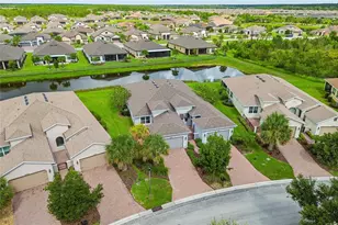 3491 S Fallbrook Dr S, Poinciana, FL 34759 - Photo 31