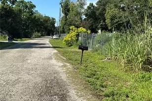 1414 Eva Ave, Lakeland, FL 33803 - Photo 13
