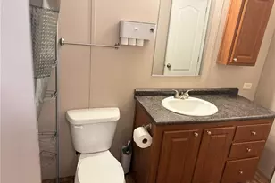 1414 Eva Ave, Lakeland, FL 33803 - Photo 5
