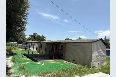 1414 Eva Avenue, Lakeland, FL 33803 - Photo 15