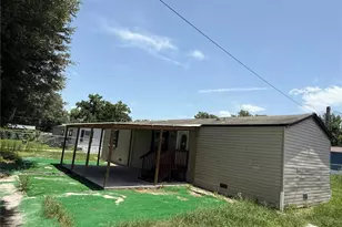 1414 Eva Ave, Lakeland, FL 33803 - Photo 15