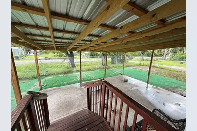1414 Eva Avenue, Lakeland, FL 33803 - Photo 9
