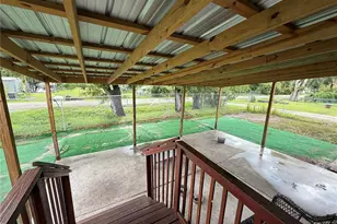 1414 Eva Ave, Lakeland, FL 33803 - Photo 9