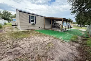 1414 Eva Ave, Lakeland, FL 33803 - Photo 7