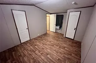 1414 Eva Ave, Lakeland, FL 33803 - Photo 11