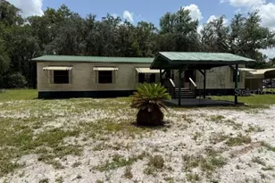 18627 NW 24th Ave, Citra, FL 32113 - Photo 1