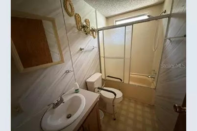 18627 NW 24th Avenue, Citra, FL 32113 - Photo 9