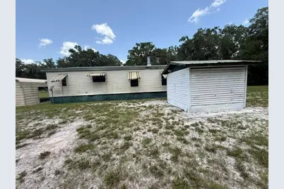 18627 NW 24th Avenue, Citra, FL 32113 - Photo 19