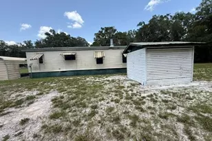 18627 NW 24th Ave, Citra, FL 32113 - Photo 19