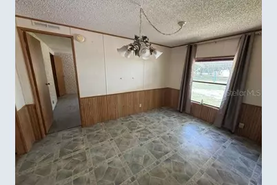 18627 NW 24th Avenue, Citra, FL 32113 - Photo 5