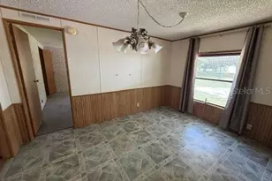 18627 NW 24th Ave, Citra, FL 32113 - Photo 5